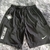 Short lycra NK-ADI - tienda online