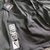 Imagen de Short lycra NK-ADI