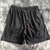 Short lycra NK-ADI en internet