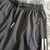 Short lycra NK-ADI - Cross Tienda