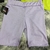 Biker Lisa - tienda online