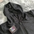 Campera lanilla en internet