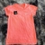 Remera drifit Nk - comprar online