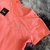 Remera drifit Nk en internet
