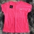 Remera drifit Nk tajo espalda - comprar online