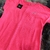Remera drifit Nk tajo espalda - Cross Tienda