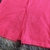 Imagen de Remera drifit Nk tajo espalda