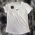 Remera microfibra Nk