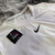Remera microfibra Nk - comprar online