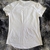 Remera microfibra Nk en internet
