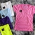 Remera Nk - UA - comprar online
