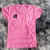 Imagen de Remera Nk - UA