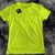 Remera Nk - UA - tienda online