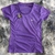 Remera Nk - UA - Cross Tienda
