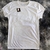 Remera Nk - UA