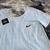 Remera drifit y microfibra Nk escote espalda - comprar online