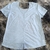 Remera drifit y microfibra Nk escote espalda en internet