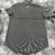 Imagen de Remera drifit UA