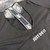 Remera lycra Nk escote espalda - Cross Tienda