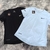 Remera drifit Nk - comprar online