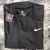 Imagen de Remera drifit Nk