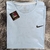 Remera drifit Nk