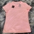 Remera de microfibra I-Run