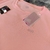 Imagen de Remera de microfibra I-Run