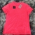 Remera de microfibra I-Run - tienda online