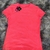 Remera de microfibra I-Run - Cross Tienda