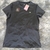 Remera de microfibra I-Run en internet