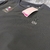 Remera de microfibra I-Run - comprar online