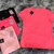 Remera de microfibra I-Run