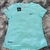Remera drifit Nk - comprar online