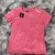 Remera microfibra Pm - comprar online