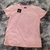 Remera microfibra Pm - Cross Tienda