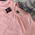 Remera microfibra Pm - tienda online