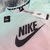Remera sublimada Nk en internet