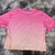 Imagen de Remera sublimada Nk