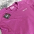 Remera lycra W - comprar online