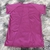 Remera lycra W en internet
