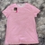 Remera sublimada I-Run
