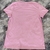 Remera sublimada I-Run en internet