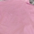 Remera sublimada I-Run - Cross Tienda