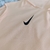 Remera microfibra Nk - comprar online