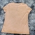 Remera microfibra Nk en internet