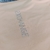 Remera microfibra Nk - Cross Tienda
