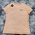 Remera microfibra Nk