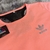 Remera lycra combinada Adi en internet
