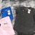 Remera drifit UA - comprar online